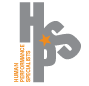 Visit the HPS at Work website