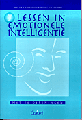 Dutch Edition of '7 Steps to Emotional Intelligence'