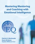 We recommend you to order the book through Amazon