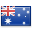 Click here to see the jobEQ partners in Australia