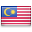 Click here to see the jobEQ partners in Malaysia