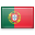 Click here to see the jobEQ partners in Portugal