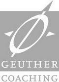 Visit the GEUTHER-COACHING website