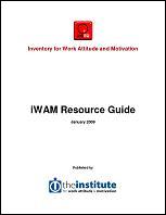 iWAM Resource Guide