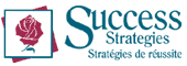 Visit the Success Strategies web site