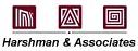 Visit Harshman & Associates