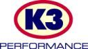 Visit K3 Performance