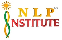 click here to go to the web site for LP Institute of Indonesia
