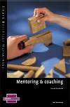 Dutch Edition of Mentoring & Coaching (Kluwer, 2003)