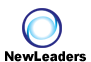 Visit the NewLeaders web site