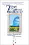 7 Steps to Emotional Intelligence, Patrick E. Merlevede, Denis Bridoux et al.